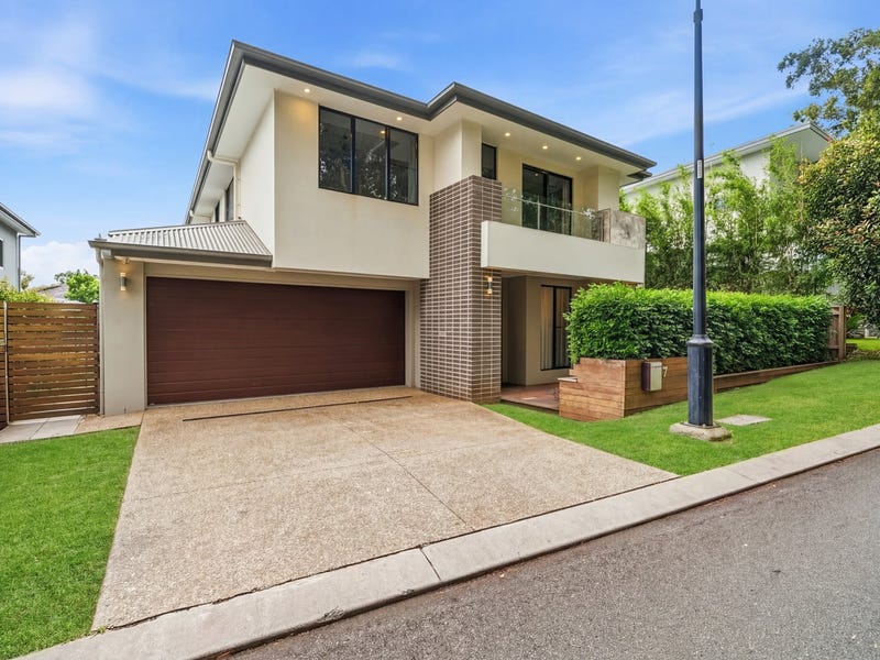 7 Bluebird Lane, Reedy Creek