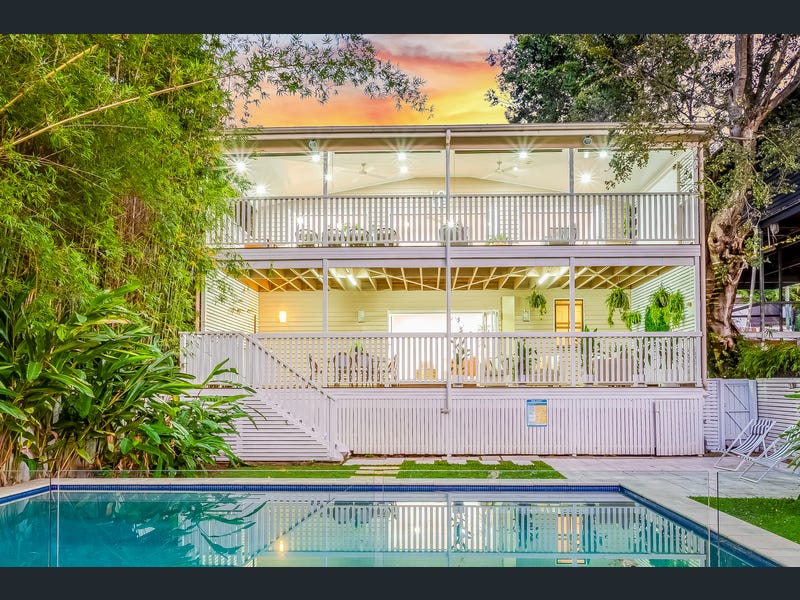 24 Praed Street, Red Hill