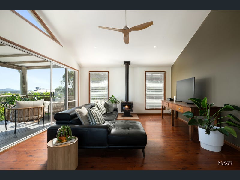 9 Cormorant Crescent, Peregian Beach