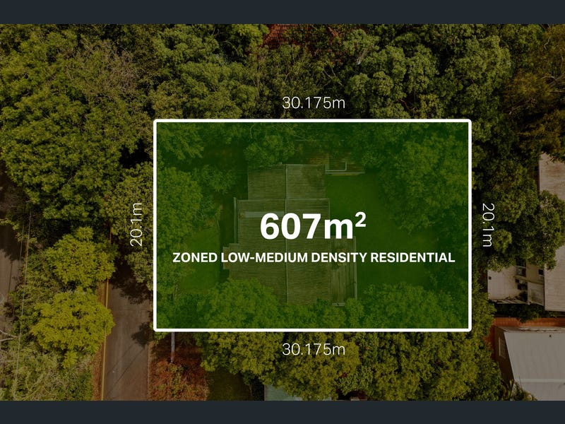 42 Prospect Terrace, St Lucia