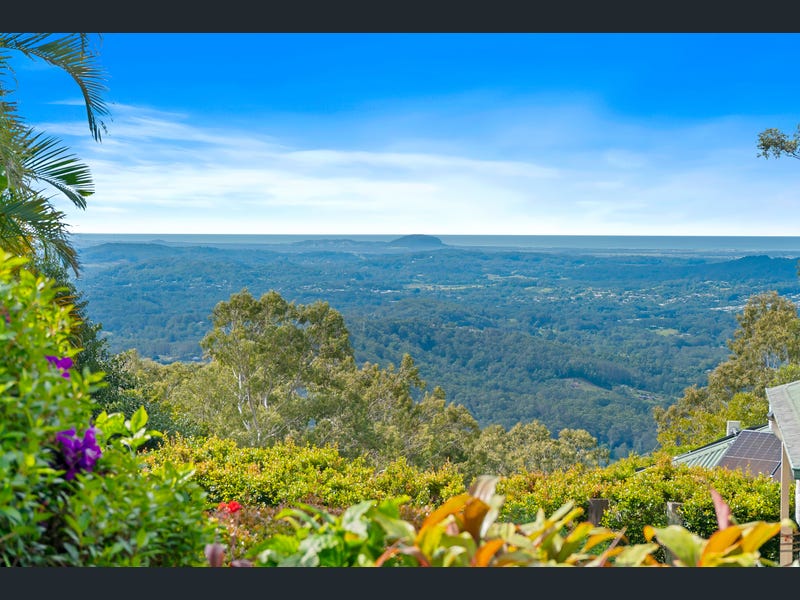69 Balmoral Road, Montville