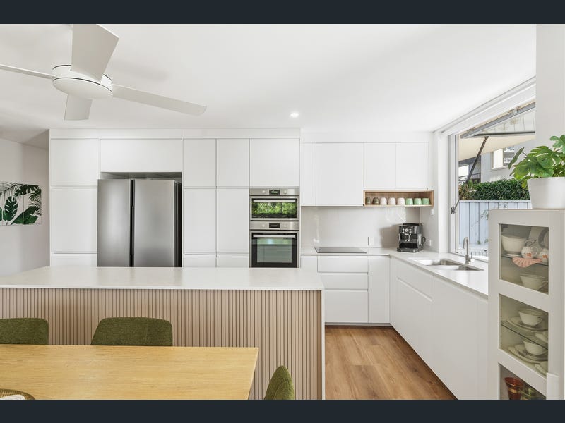 201/6 Bunton Street, Scarborough