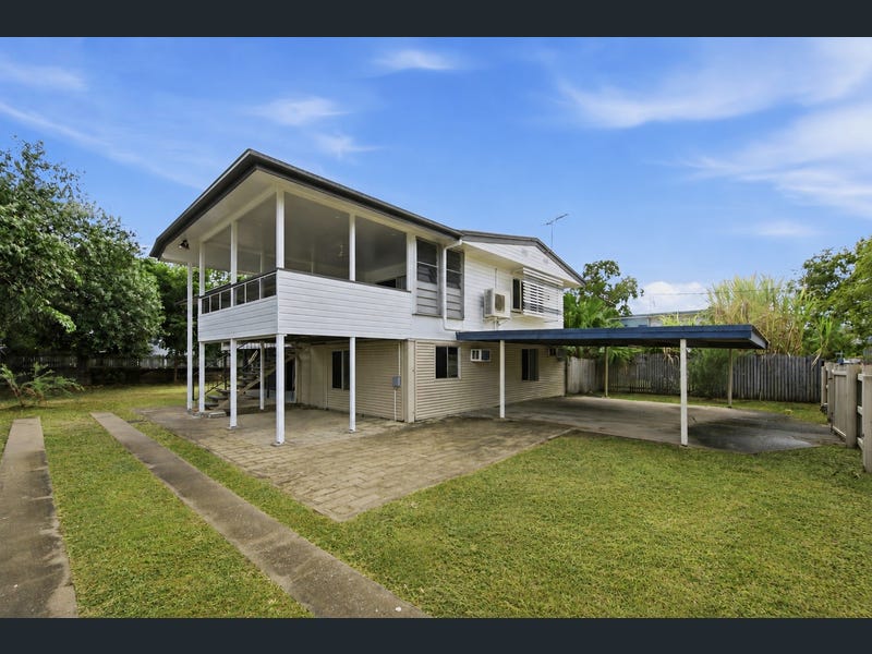 39 Lillipilli Street,, Vincent