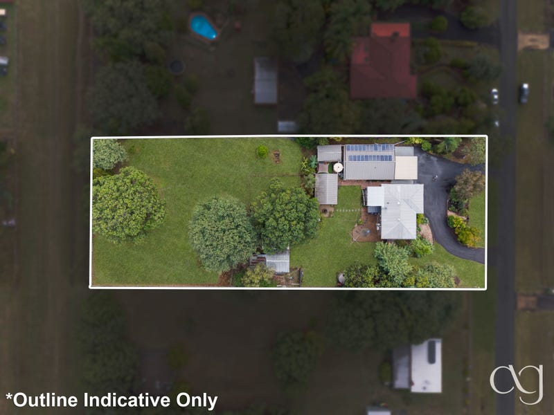 38 Carara Avenue, Thagoona