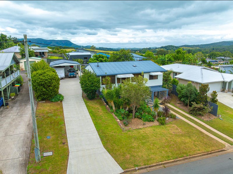 30 Philip Street, Kenilworth