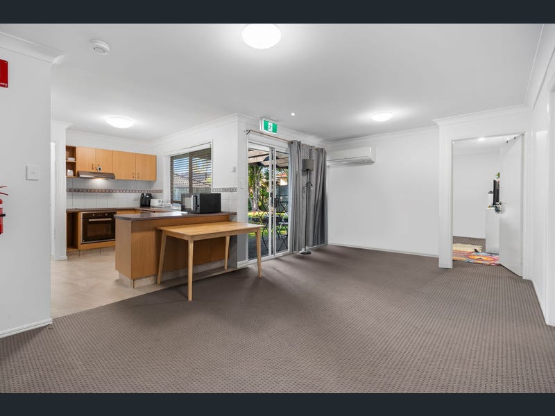 13 Dulwich Place, Forest Lake