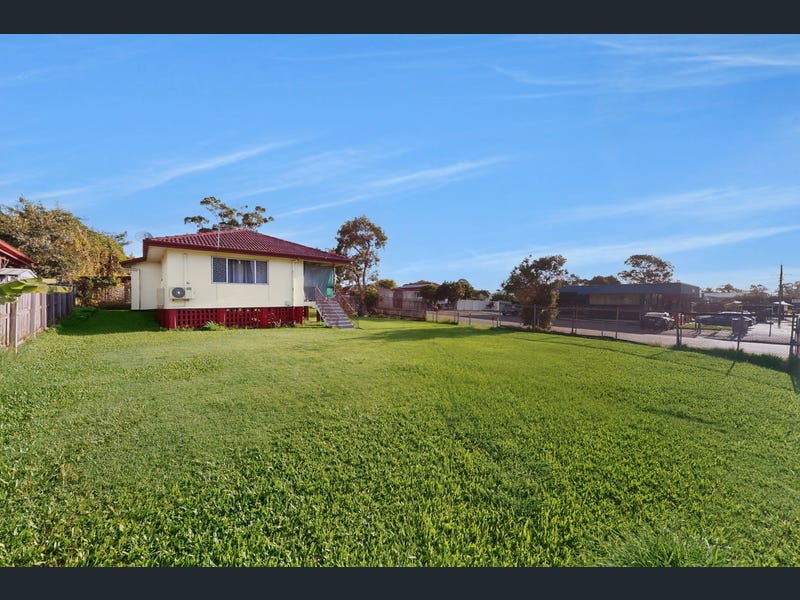 259 Waterford Road, Ellen Grove