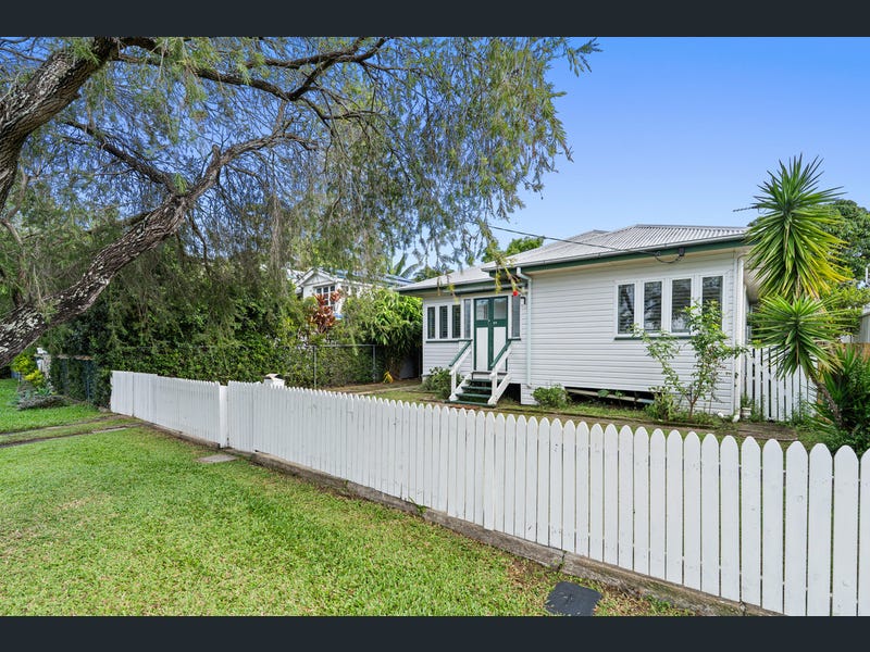 25 Bridge Street, Deagon