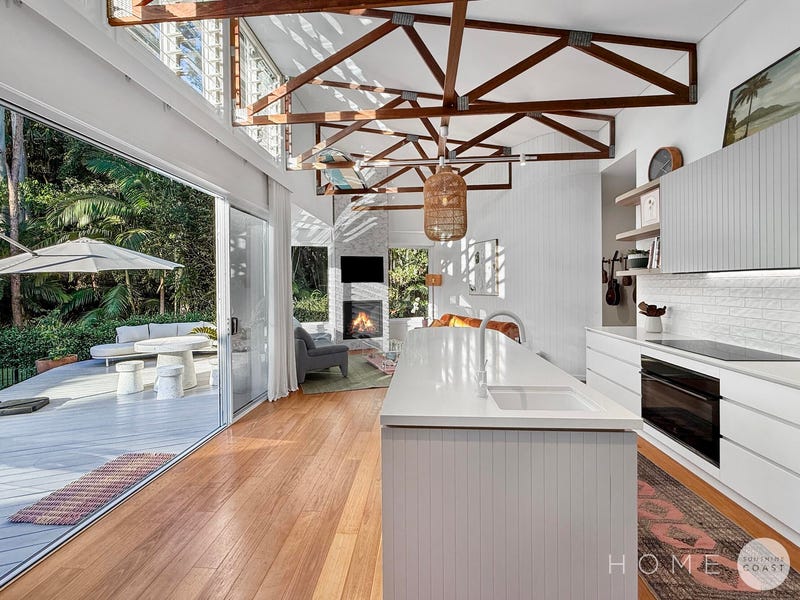71 Oloway Crescent, Alexandra Headland