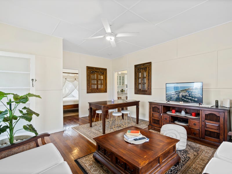 15 Corella Street, Rocklea