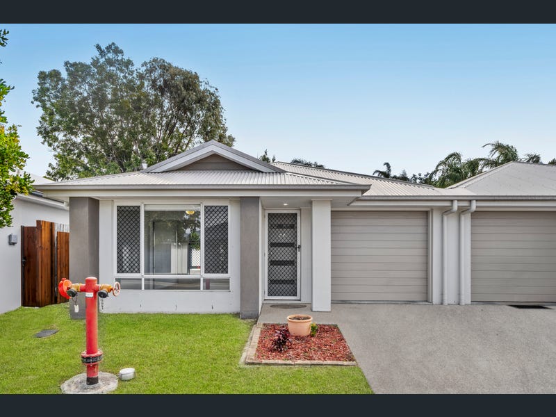 29/37 Wildey Street, Raceview