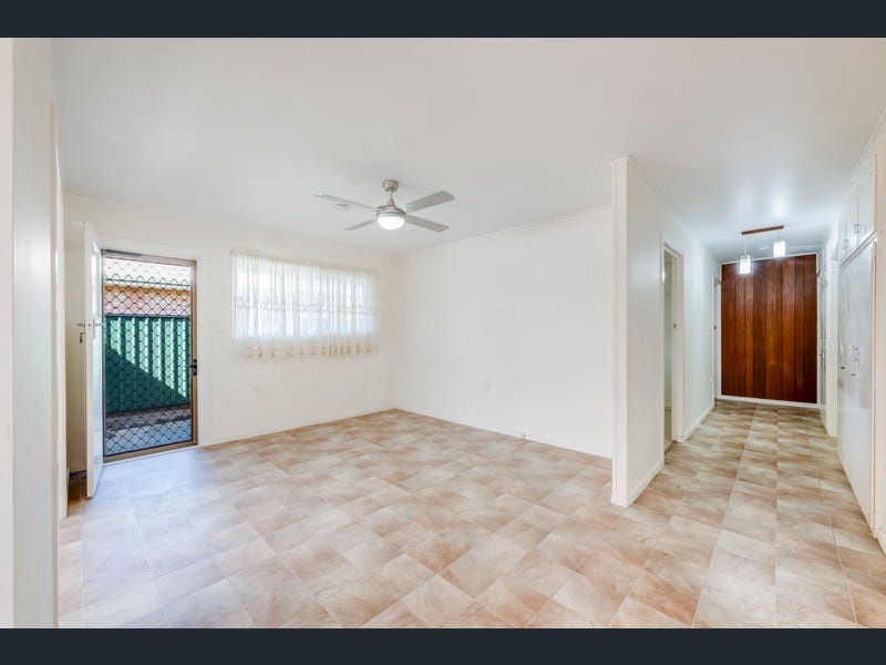 65 Montgomery Street, Svensson Heights