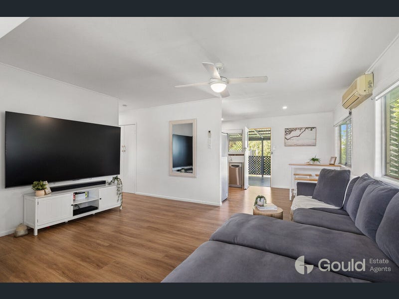 53 Queens Court Road, Alexandra Hills