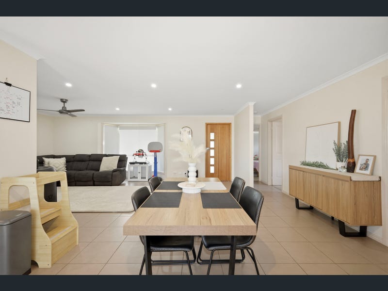 7 Howard Street, Hay Point