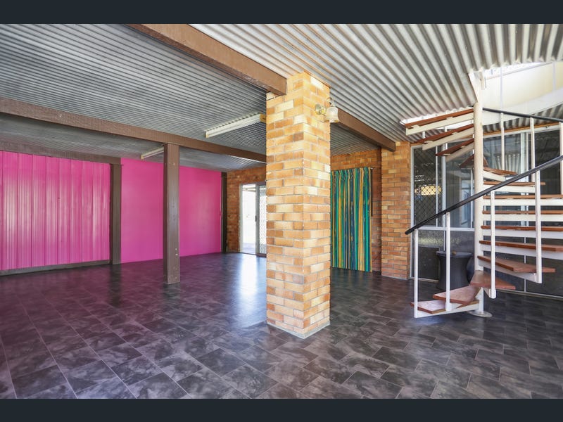 23 Lamb Street, South Mackay