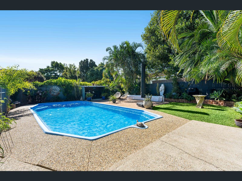 15 Allen Street, Wynnum