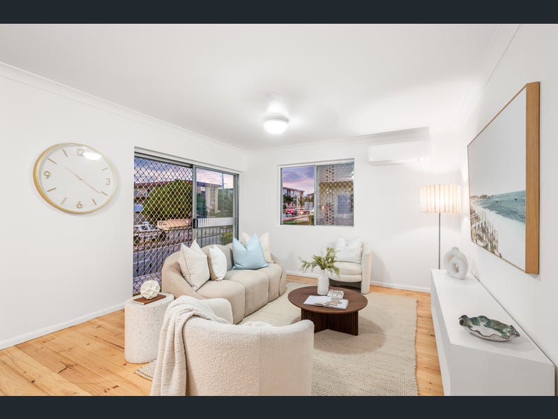 1/89 Stafford Road, Kedron