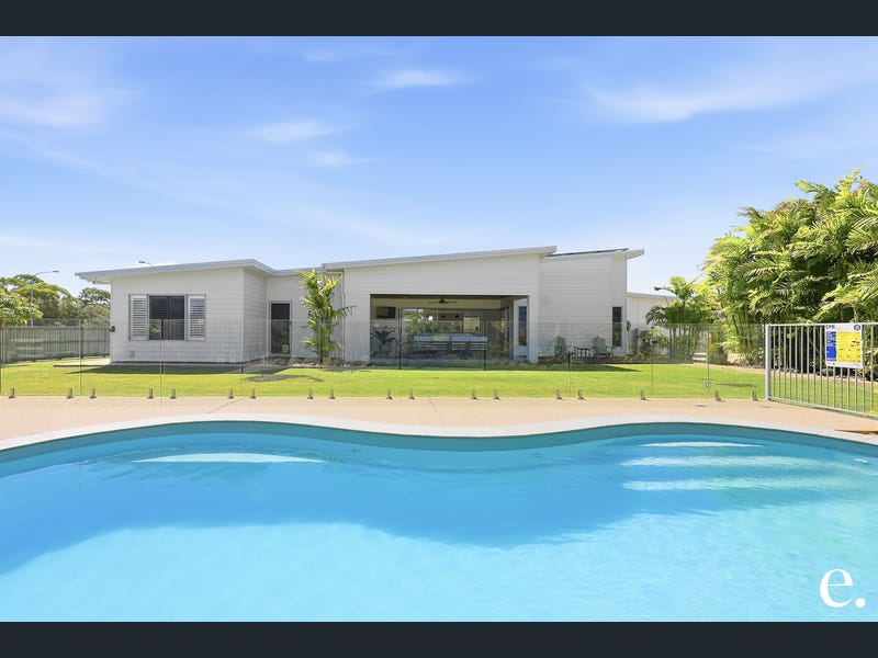 2 Havenwood Drive, Taroomball