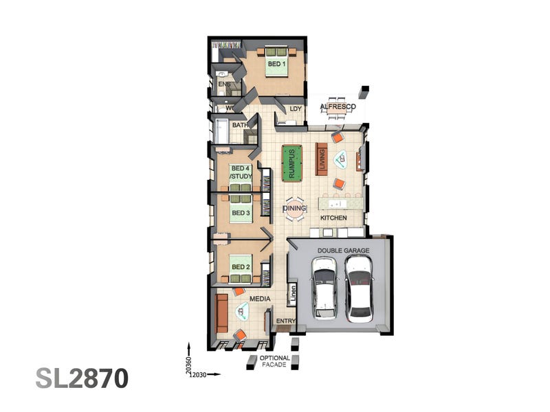 Lot 19/332-334 Muller Rd, Taigum