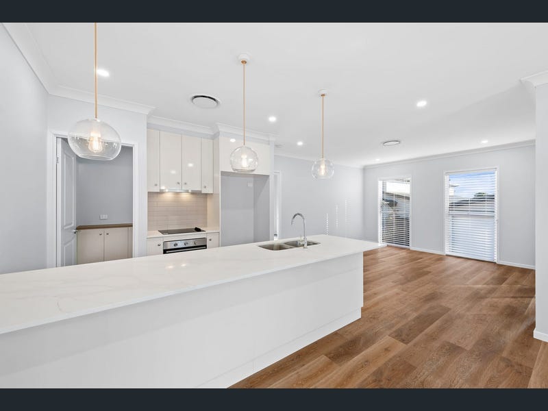 1/71B Stuart Street, North Toowoomba