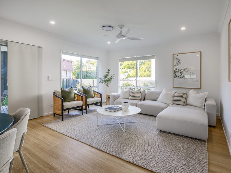 35 Farrant Street, Stafford Heights