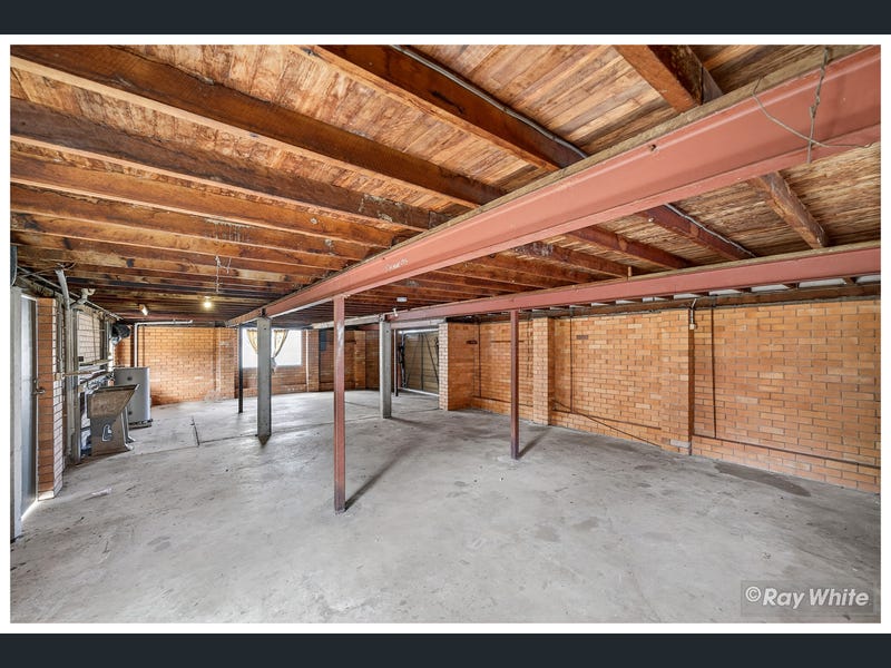 6 Locke Street, Kawana