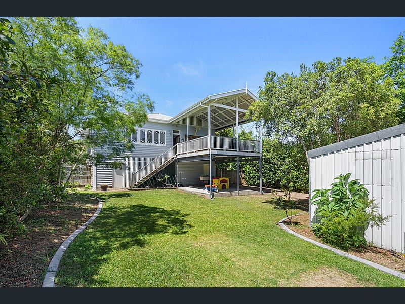 146 Ness Road, Salisbury