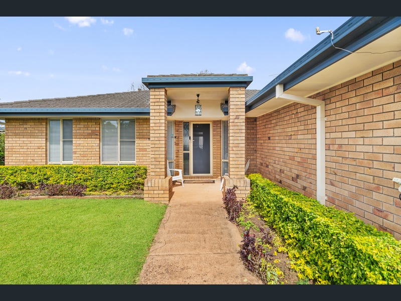 21/187 Murphy Road, Geebung