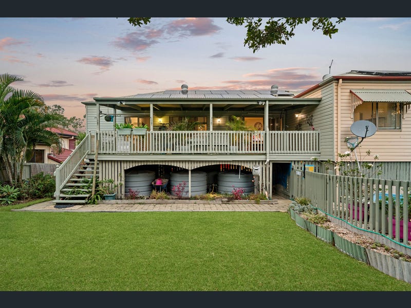 56 Freshwater Circuit, Forest Lake