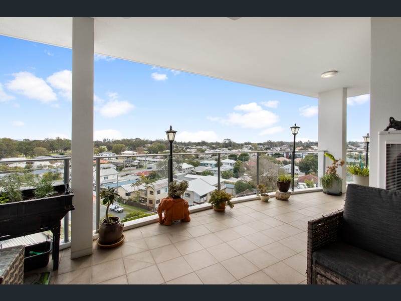 35/3 Angus Street, Clontarf