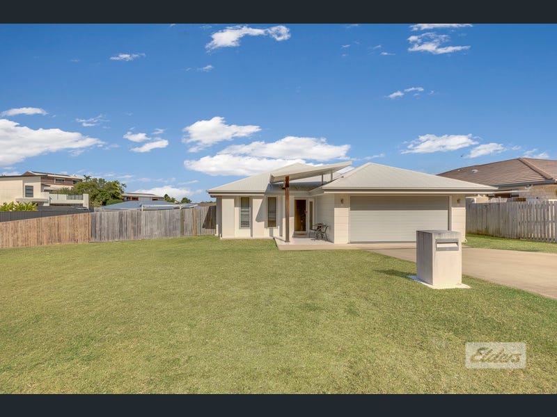 1 Wanda Drive, Boyne Island