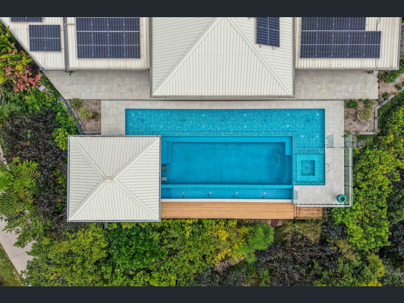 50-52 Lake Morris Road, Kanimbla