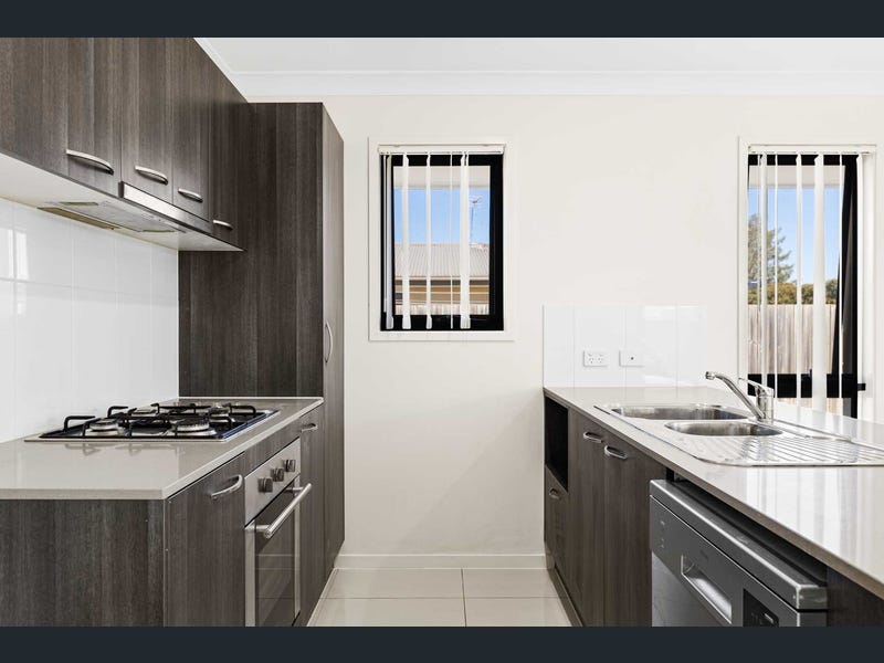 9 Tarcoola Street, Wyreema