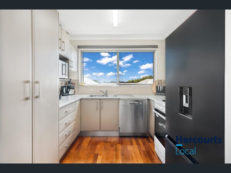 5/15 Haig Street, Clayfield