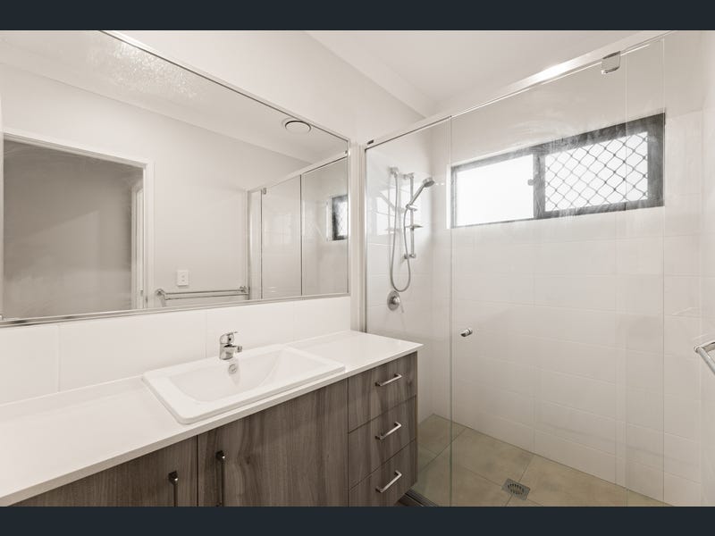 9 Joshua Crescent, Bracken Ridge