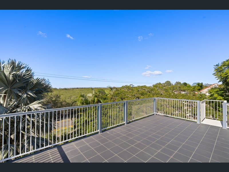 71 Chaseley Street, Nudgee Beach