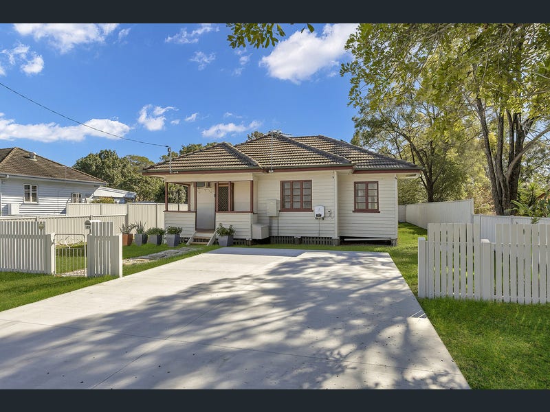 25 Coyne Street, One Mile