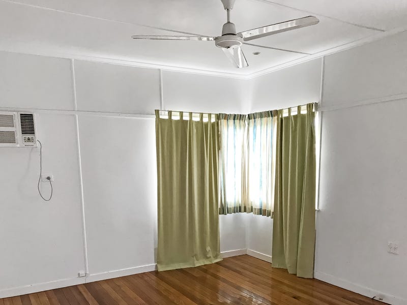 22 Suttor Street, Nebo