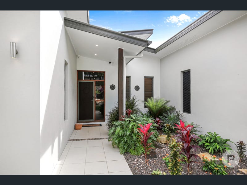 24 Ringtail Place, Bli Bli