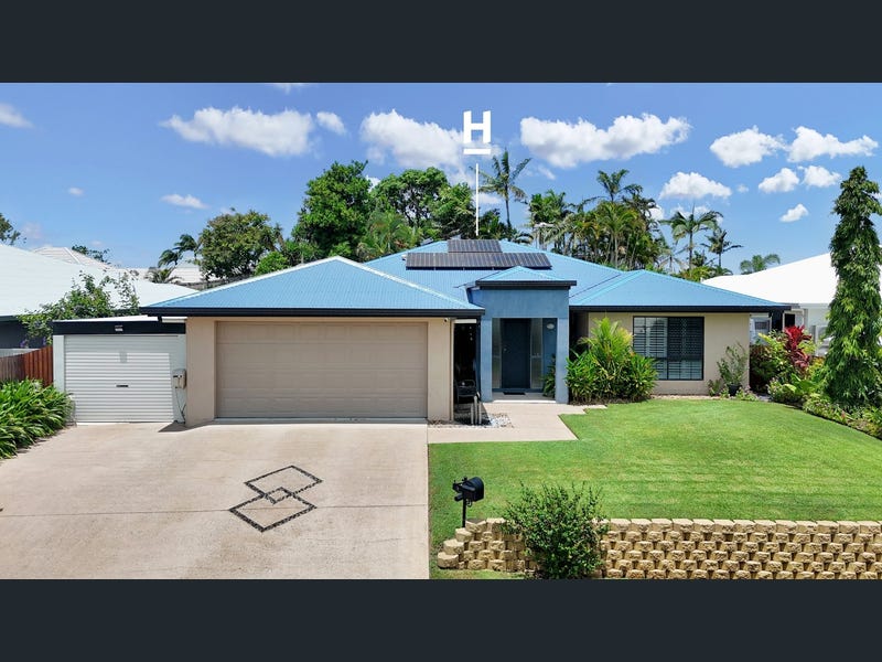 5 Gillies Court, Rural View