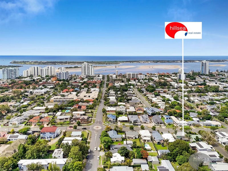 146 Turpin Road, Labrador
