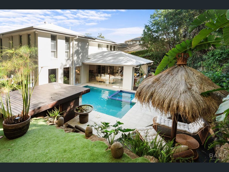 49 Corymbia Crescent, Anstead
