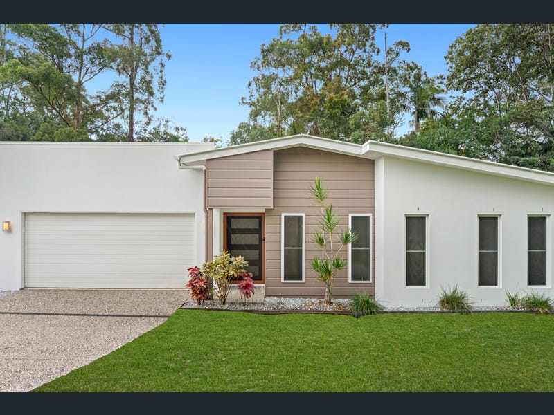 23 Elouera Close, Landsborough