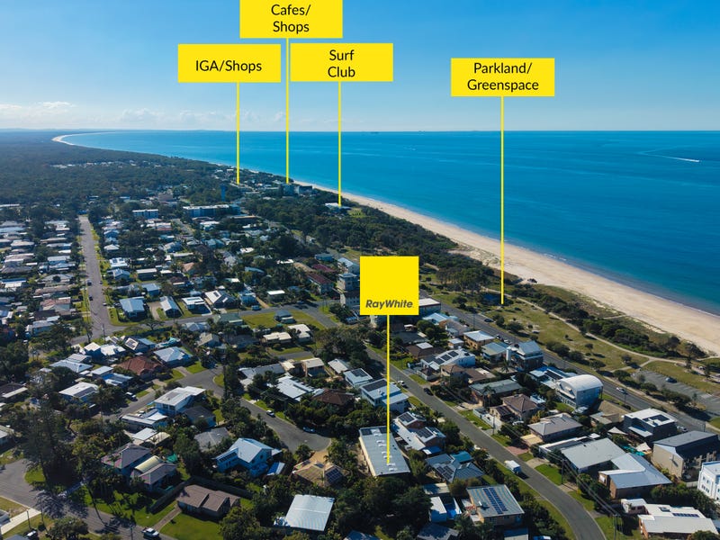 7/7 Gull Street, Woorim