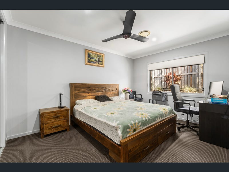 22 Alfred Circuit, Calamvale
