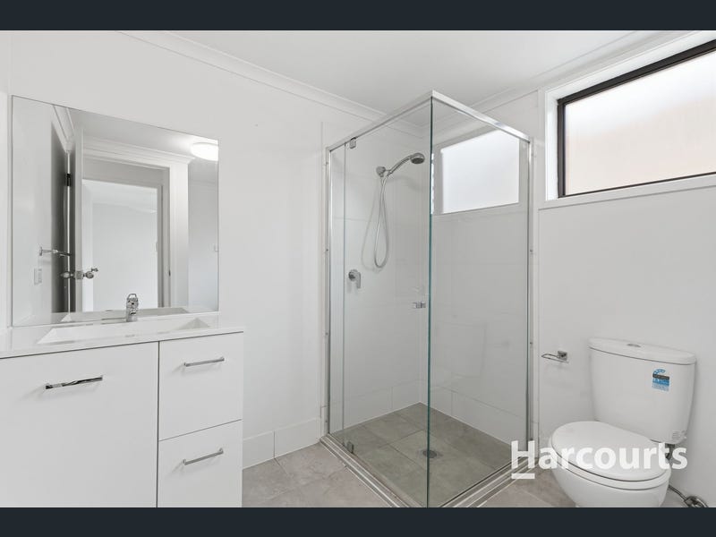 17/283 Kingston Road, Logan Central