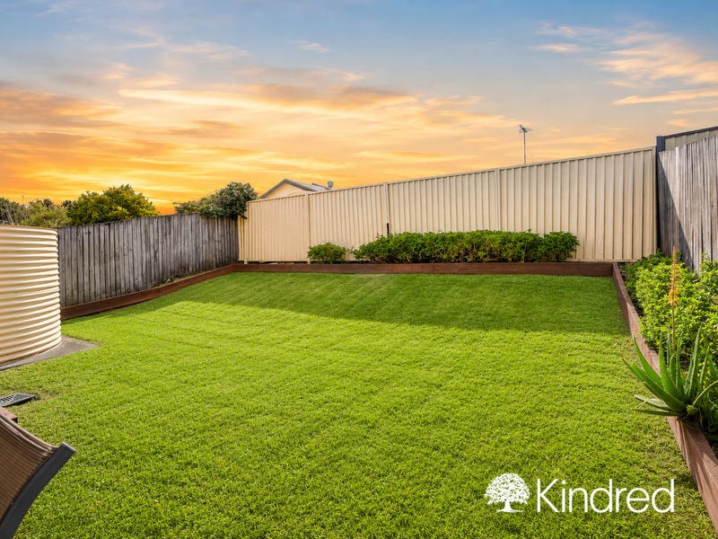 22 Jones Street, Rothwell