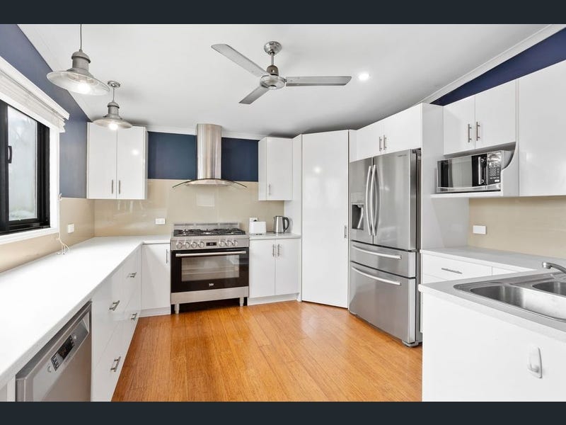 123 West Street, Allenstown