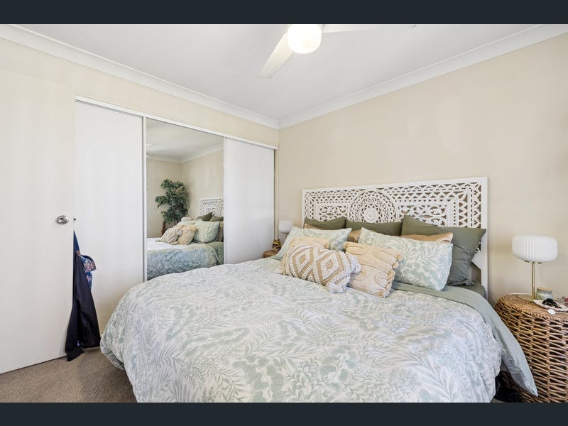 23/24 Beattie Road, Coomera