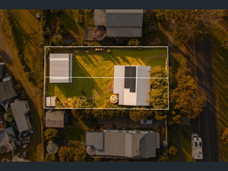 32-34 Delicia Road, Mapleton